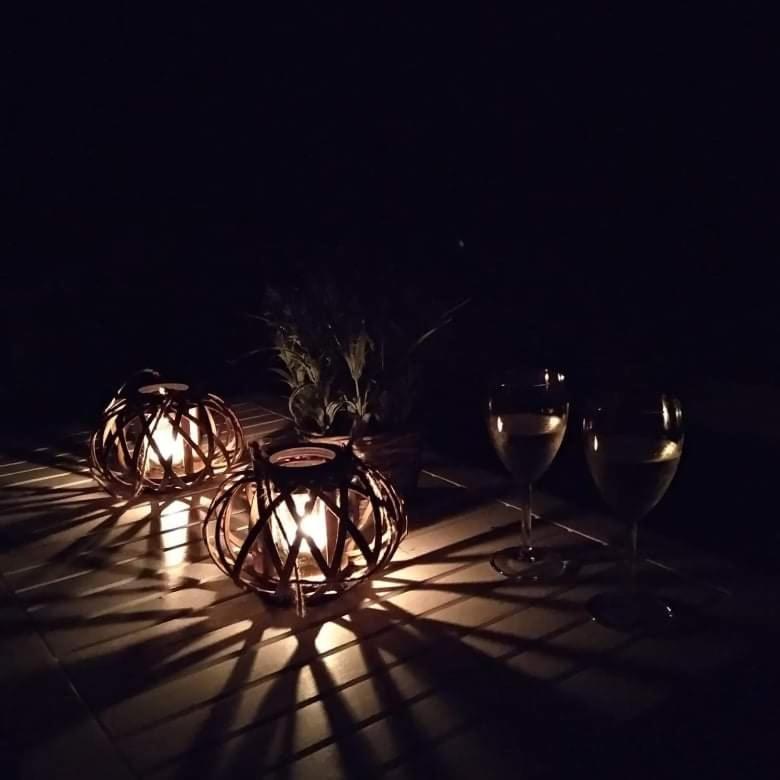 Sofias Cottage Ellinikón Dış mekan fotoğraf