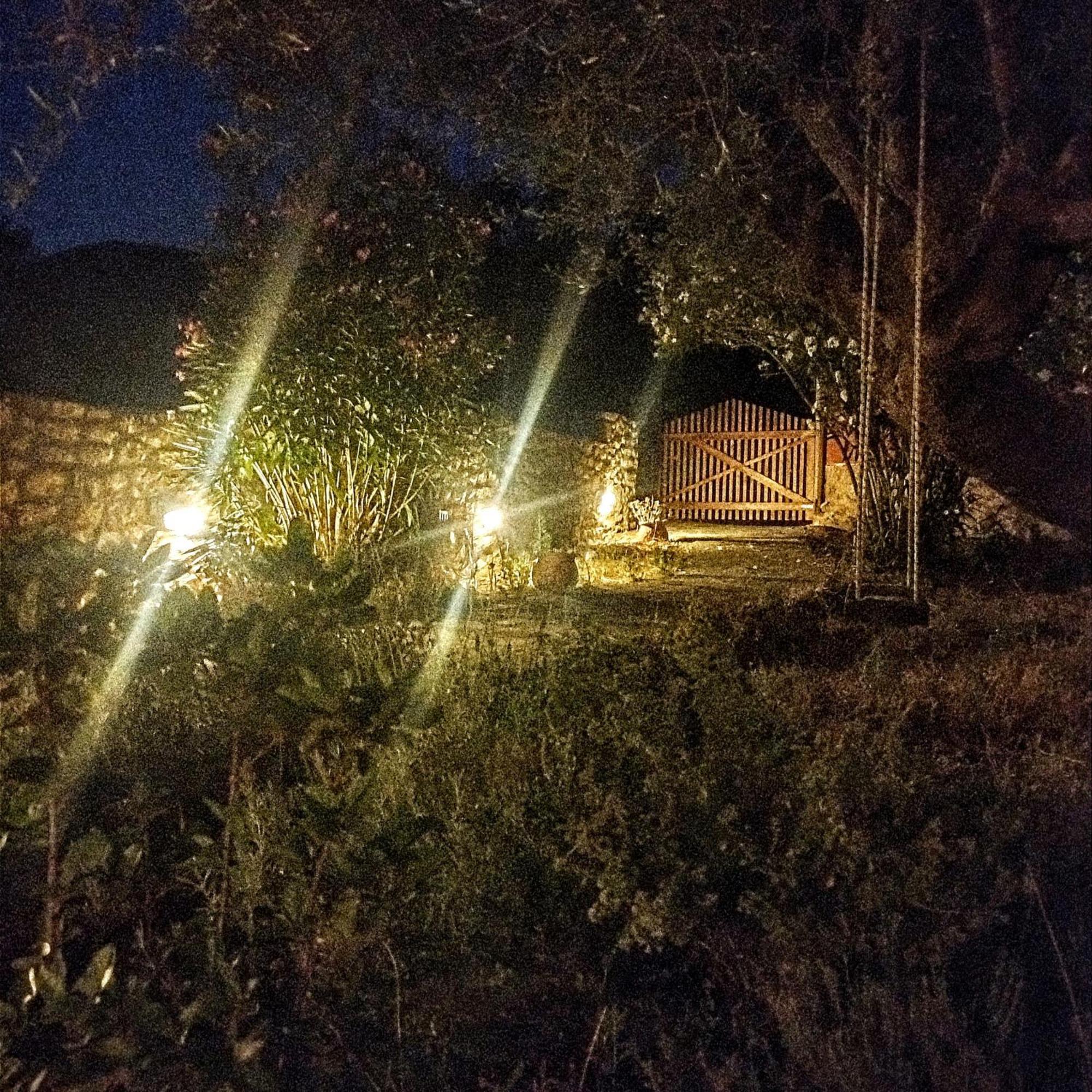 Sofias Cottage Ellinikón Dış mekan fotoğraf